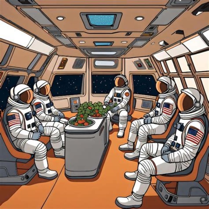 Unveiling The Cosmic Pioneers: Leah And Bernie Adler's Legacy In Astronomy