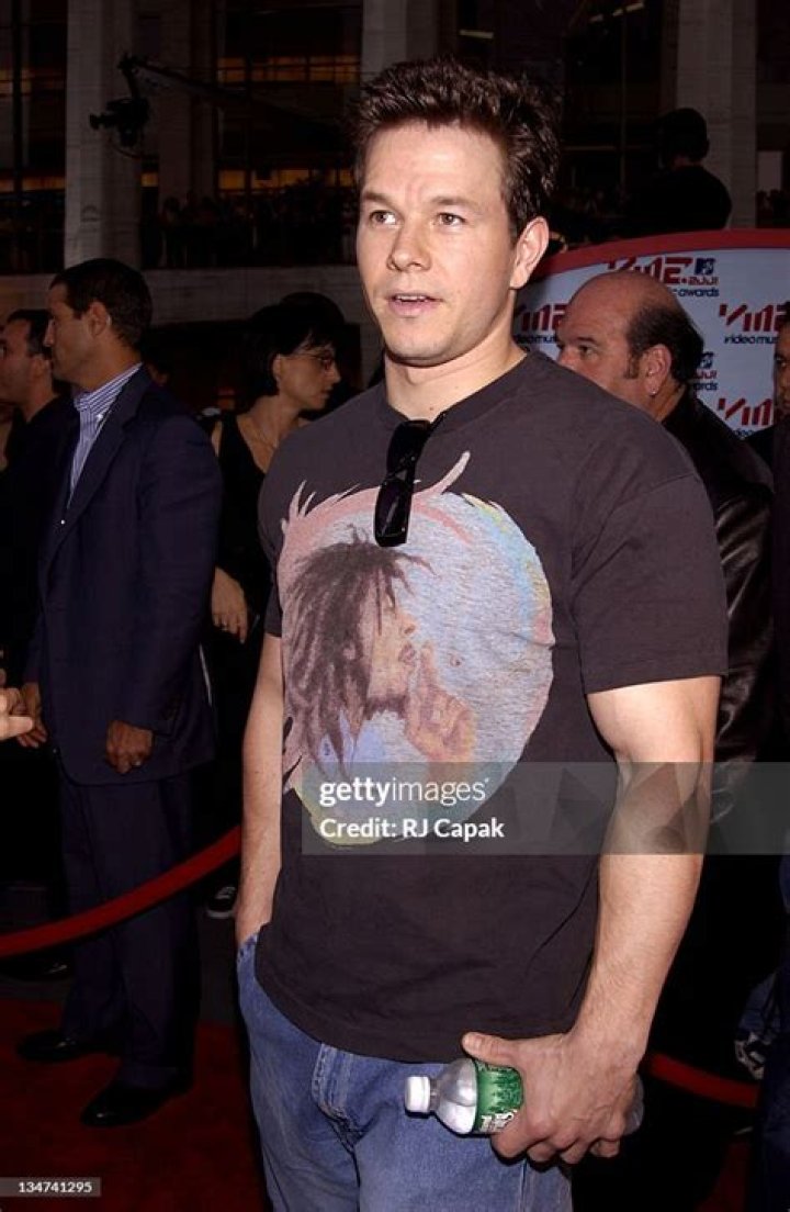 Unveiling The Cultural Impact And Legacy Of The 2001 MTV Video Music Awards