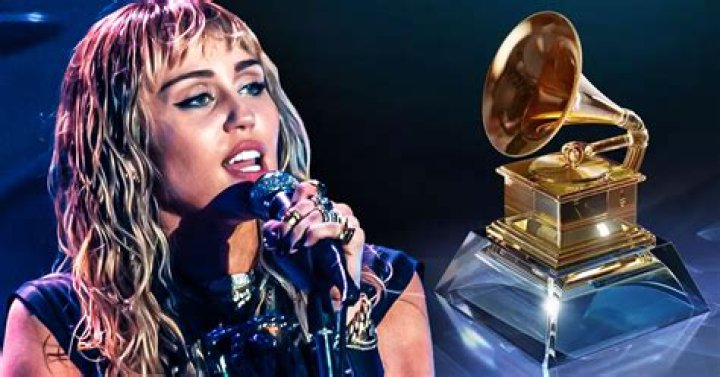 Unveiling The Cultural Impact Of Miley Cyrus's Epic 2013 VMA Performance
