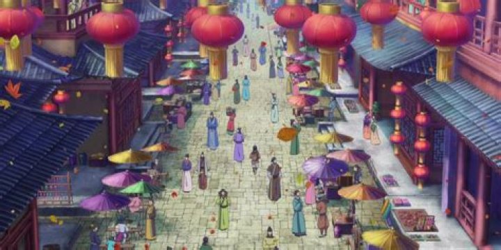 Unveiling The Enchanting World Of Ariel And Austin Robinson