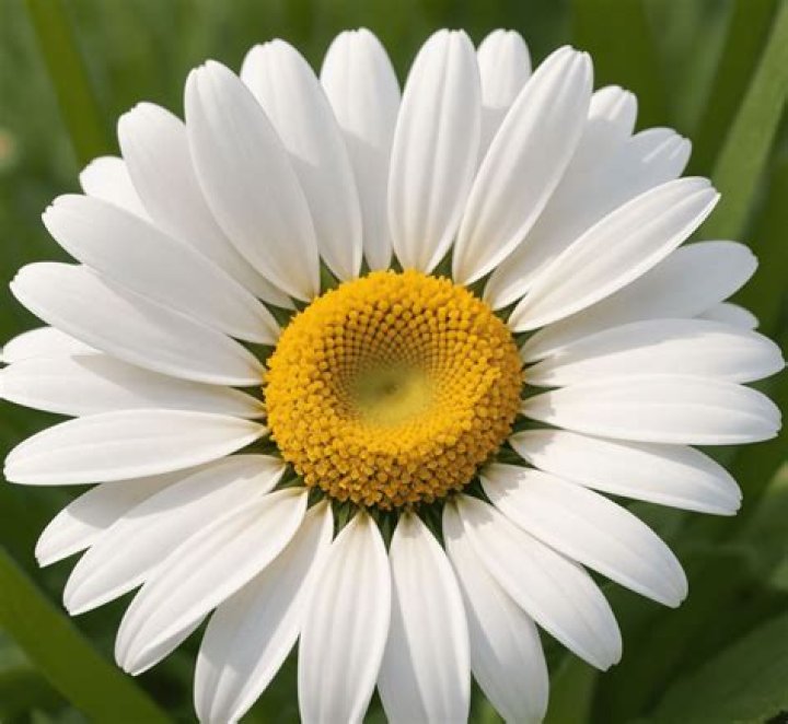 Unveiling The Enchanting World Of Daisy Blooms: Discoveries And Insights