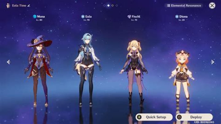 Unveiling The Enigma: Andrew Urdiales Explored