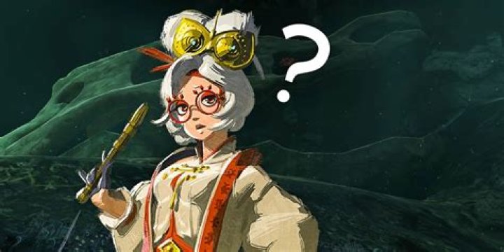 Unveiling The Enigma: Discover The Woman Behind Scott Adams