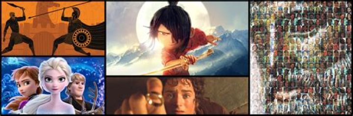 Unveiling The Enigma: Le Vaughn's Age And The Journey Of A Timeless Artist