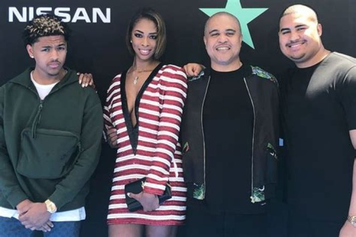 Unveiling The Enigmatic Angie Gotti: Discoveries And Insights