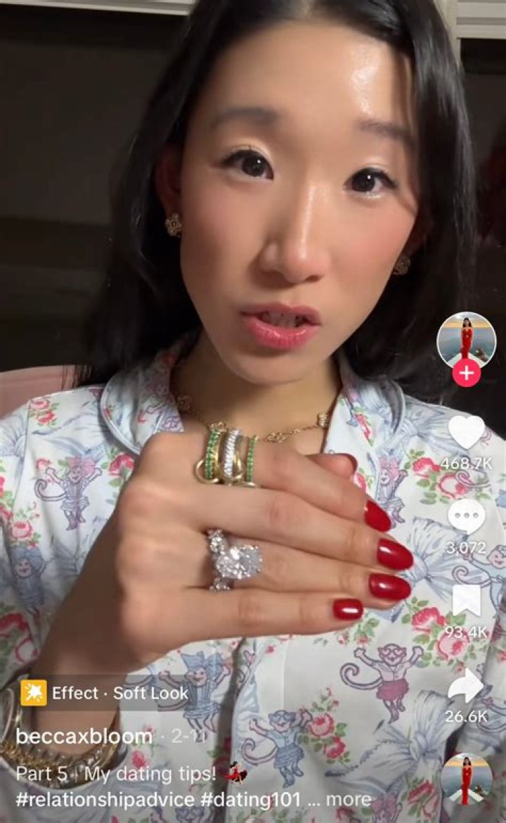 Unveiling The Enigmatic Life Of Lee Van Cleef's Spouse