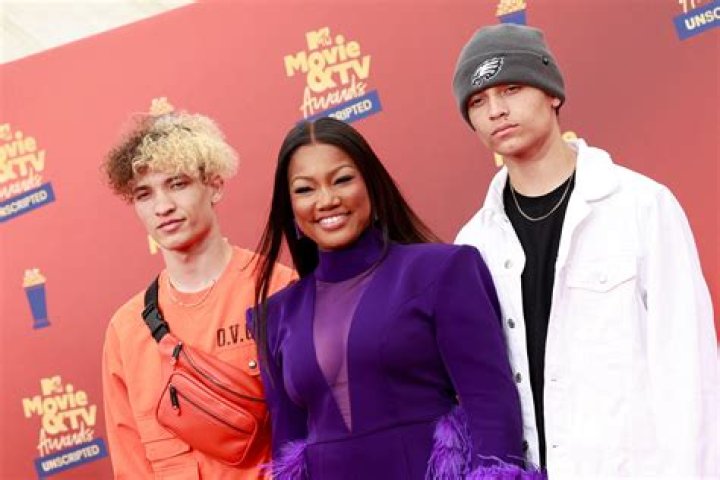 Unveiling The Enigmatic Life Of Mike Nilon's Current Wife