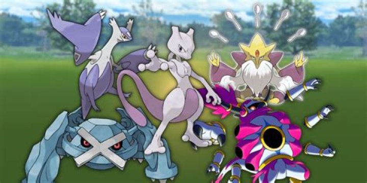 Unveiling The Enigmatic World Of Olesya Rulin: A Journey Of Discovery