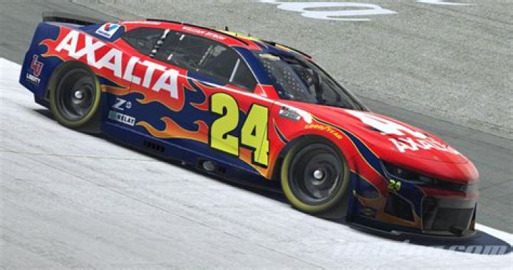 Unveiling The Enigmatic World Of William Byron's Love Life