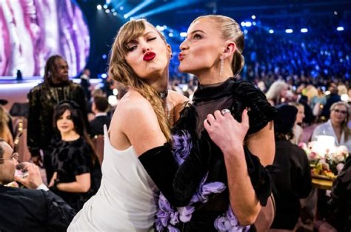 Unveiling The Extraordinary Bond And Impact Of Kelsea Ballerini And Taylor Swift