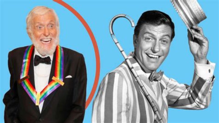 Unveiling The Extraordinary Journey Of Dick Van Dyke's Soulmate