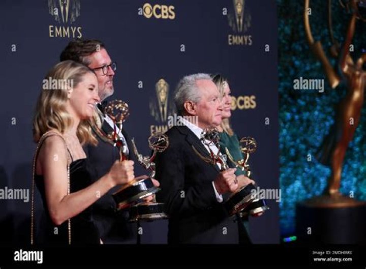 Unveiling The Extraordinary World Of Erin Maroney Fraser