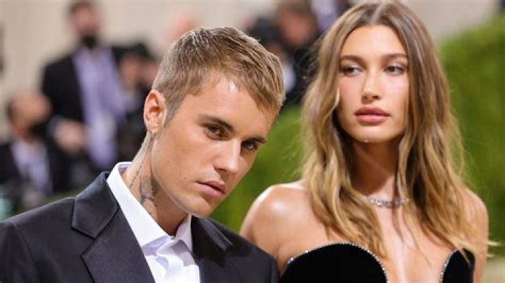 Unveiling The "Hailey Bieber Dad": Insights And Discoveries