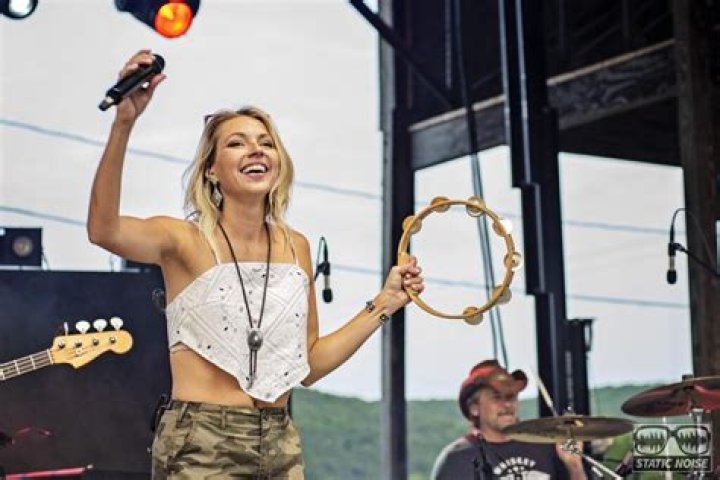 Unveiling The Heart Behind The Music