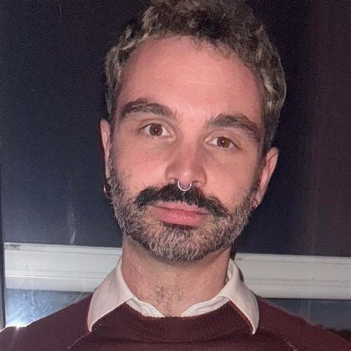 Unveiling The Heart Of Martin Short's Enduring Marriage: Discoveries And Insights