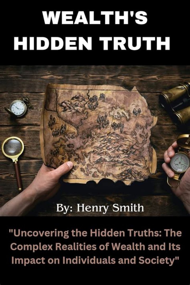 Unveiling The Hidden Truths And Aftermath