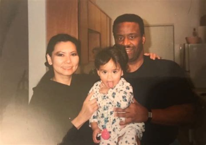 Unveiling The Influence: Kehlani And Her Parents