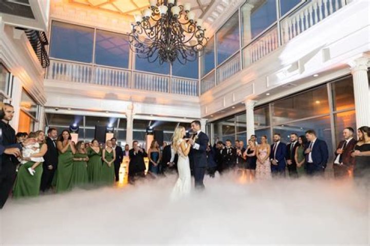 Unveiling The Legacy Of Merri Dee: Insights And Discoveries