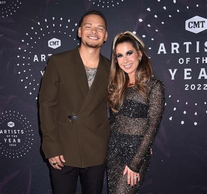 Unveiling The Love Story: How Kane Brown And Katelyn Found Each Other