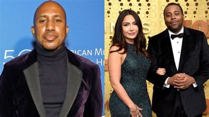 Unveiling The Multifaceted World Of Gianna Michelle Thompson