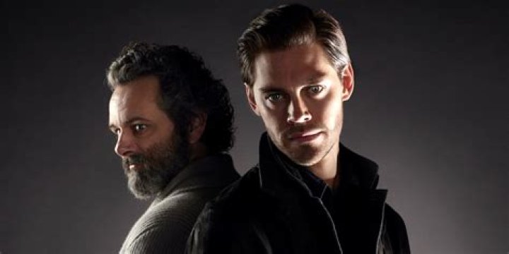 Unveiling The Multifaceted World Of Tom Payne: From The Walking Dead To Prodigal Son