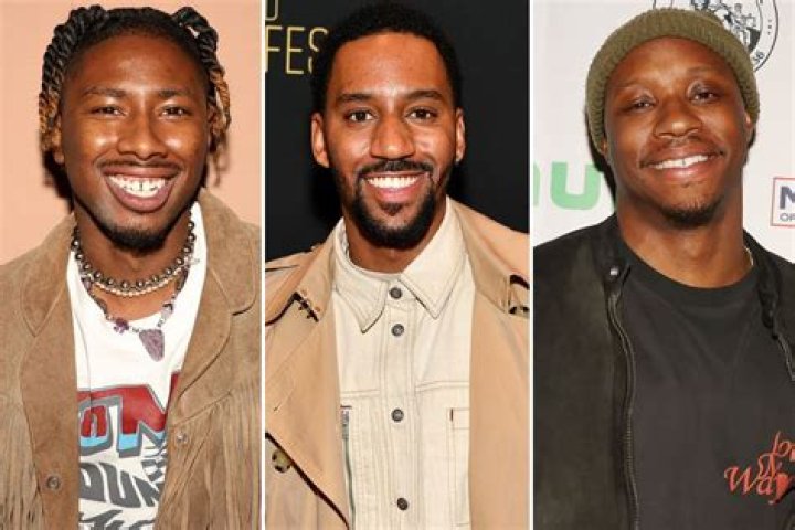 Unveiling The Power Wu Tang: Discoveries And Insights