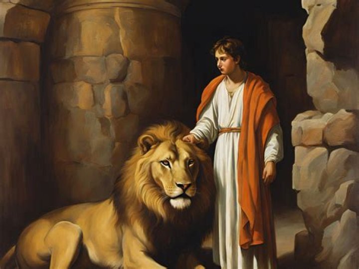 Unveiling The Private Life Of Daniel Caesar: Marital Status Explored