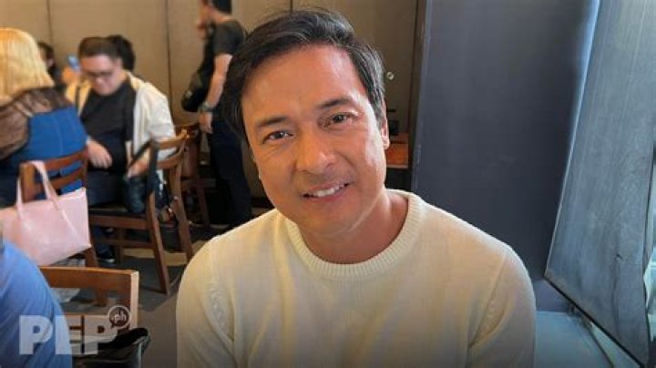 Unveiling The Private Lives Of Allen Dizon's Siblings: Unseen Insights Revealed