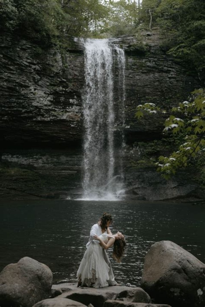 Unveiling The Secrets Behind Laura Prepon's Enchanting Engagement