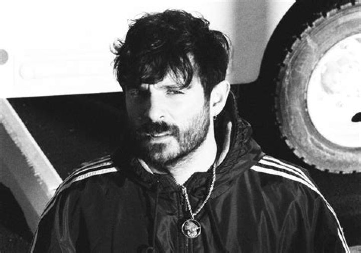 Unveiling The Secrets: Jon Bellion's Height And Its Surprising Impact