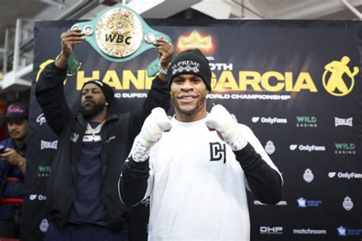 Unveiling The Secrets Of CCH Pounder's $6 Million Net Worth