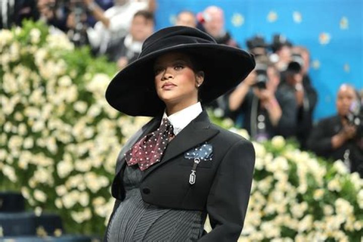 Unveiling The Secrets Of Diplo's Baby Mama: Uncovering The Truth