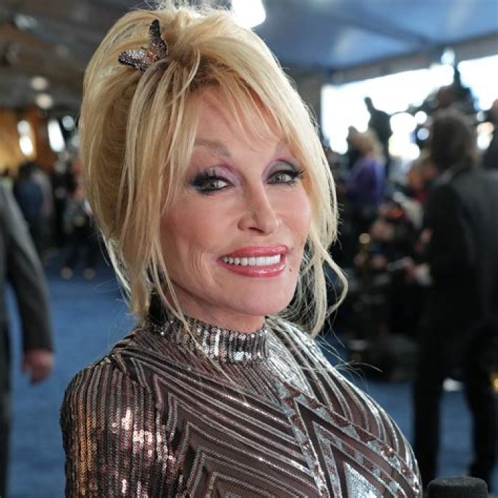 Unveiling The Secrets Of "Dolly Parton Playboy": Discoveries And Insights