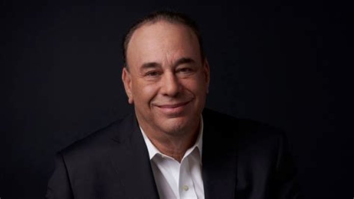 Unveiling The Secrets Of Hospitality Success: Insights From "Jon Taffer Kids"