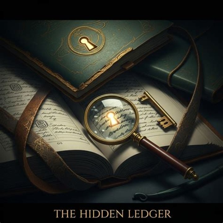 Unveiling The Secrets Of Jack Gilardi's Towering Height