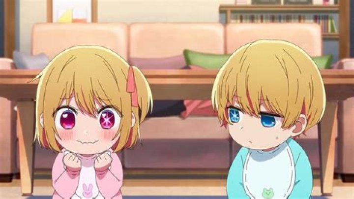 Unveiling The Secrets Of Simon's Wife: Discoveries And Insights Revealed