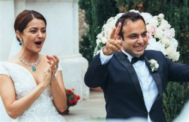 Unveiling The Secrets Of Success: Discoveries From Akshay Thakker