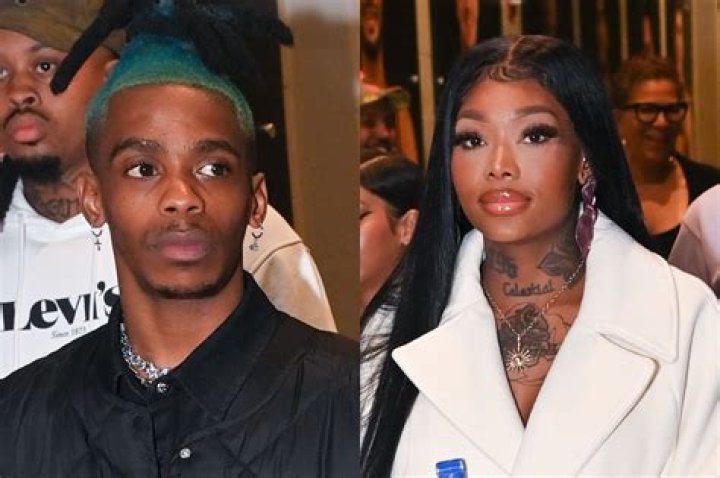 Unveiling The Secrets Of Summer Walker's Twins: Unlocking Surprising Discoveries