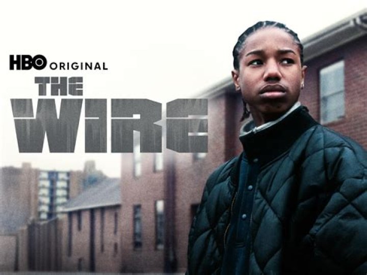 Unveiling The Secrets Of "The Wire" Season 5 Cast: A Journey Of Discovery
