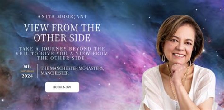 Unveiling The Secrets Of Tom Welling's Towering Height And Its Impact