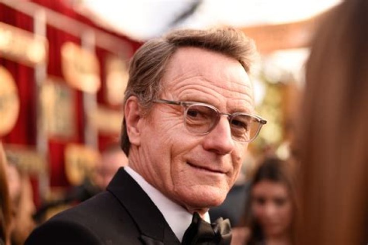 Unveiling The Secrets To Bryan Cranston's Net Worth