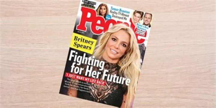 Unveiling The Secrets To Cancel People Magazine: A Revolutionary Guide
