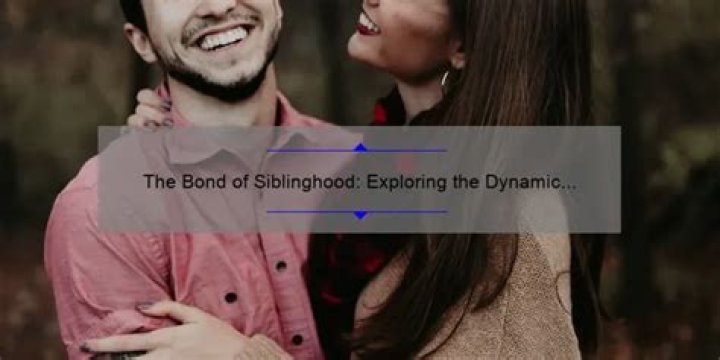 Unveiling The Somerhalder Siblinghood: A Journey Of Discovery