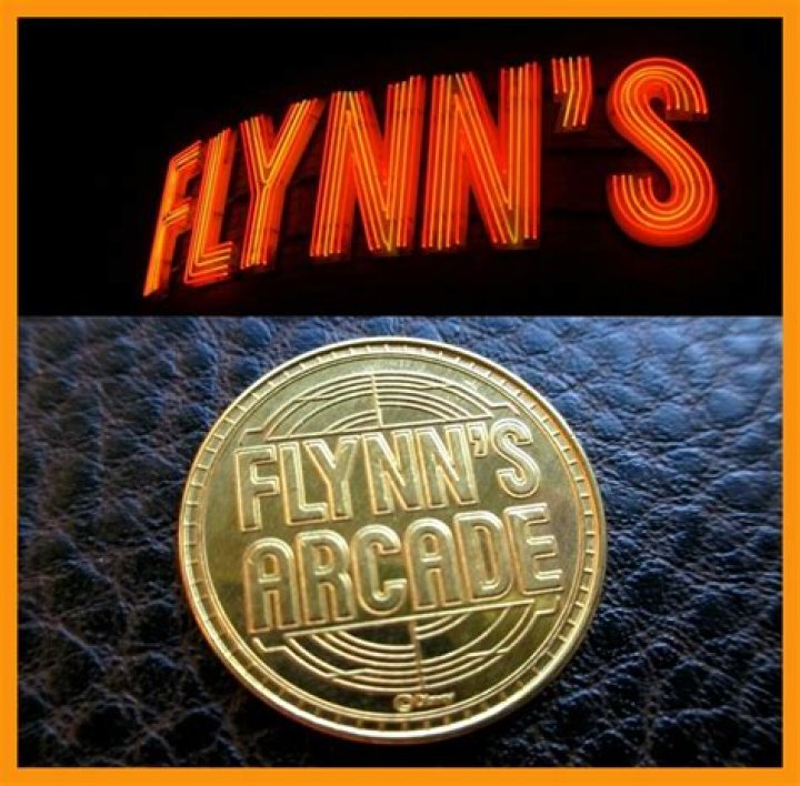 Unveiling The Story Behind Neil Flynn's Inspiring Spouse