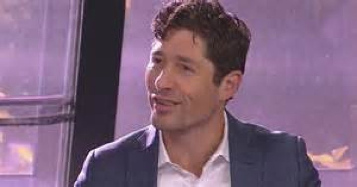 Unveiling The Strength And Advocacy Of Amber Frey: A Wiki Exploration