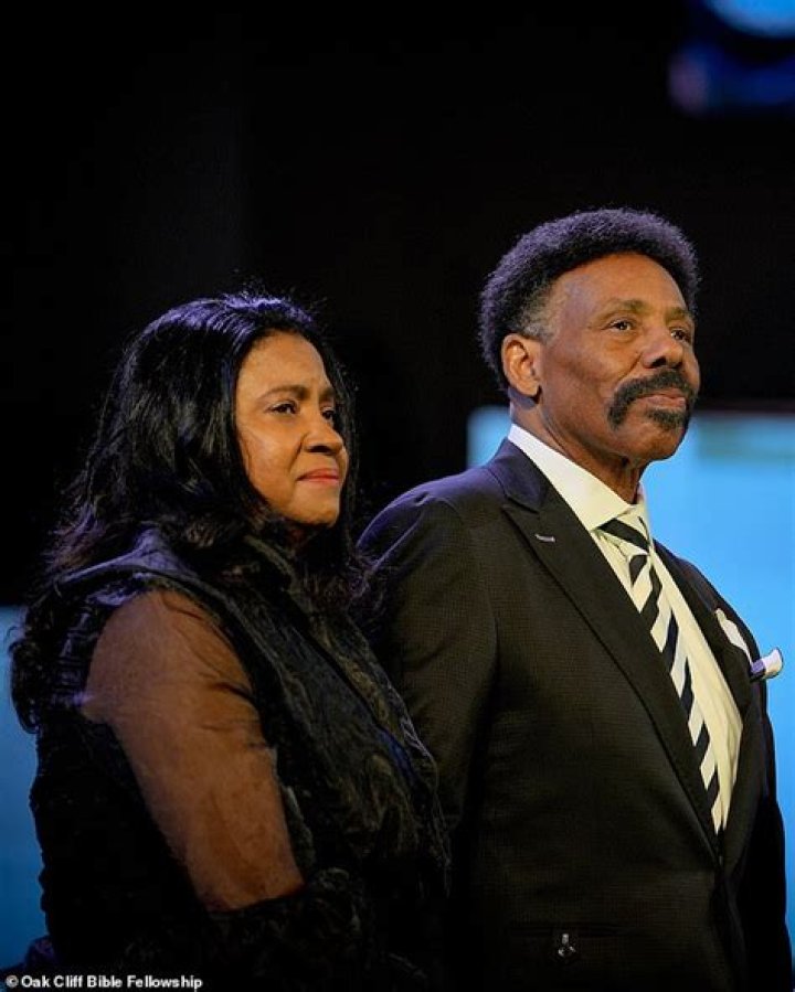 Unveiling The Tapestry Of Carla Crummie's Age: A Journey Of Discovery