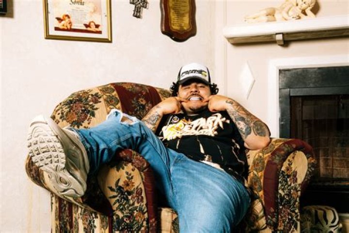 Unveiling The Treasures Of Mexican Ot Worth: Discoveries And Insights