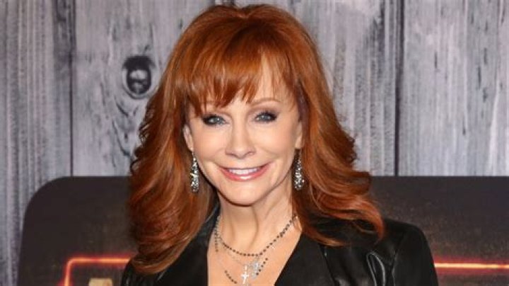 Unveiling The Truth: Reba McEntire's Status Revealed