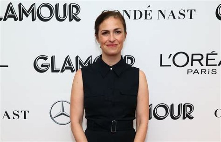 Unveiling The Truth: The Untold Story Of Lisa Brennan