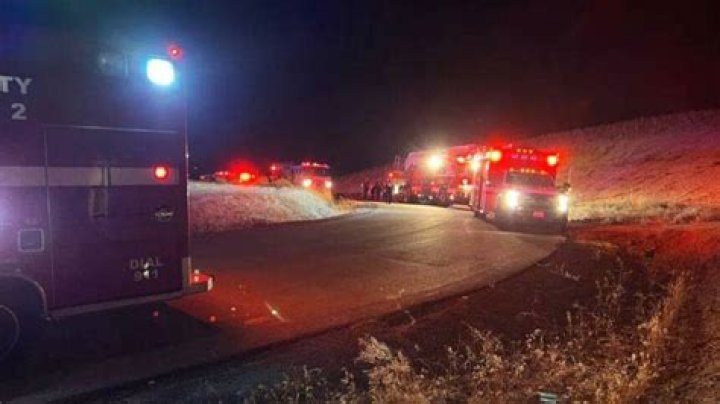 Unveiling The Truths: Justin Wendling Murder-Suicide And Gina Bryant's Fate Revealed